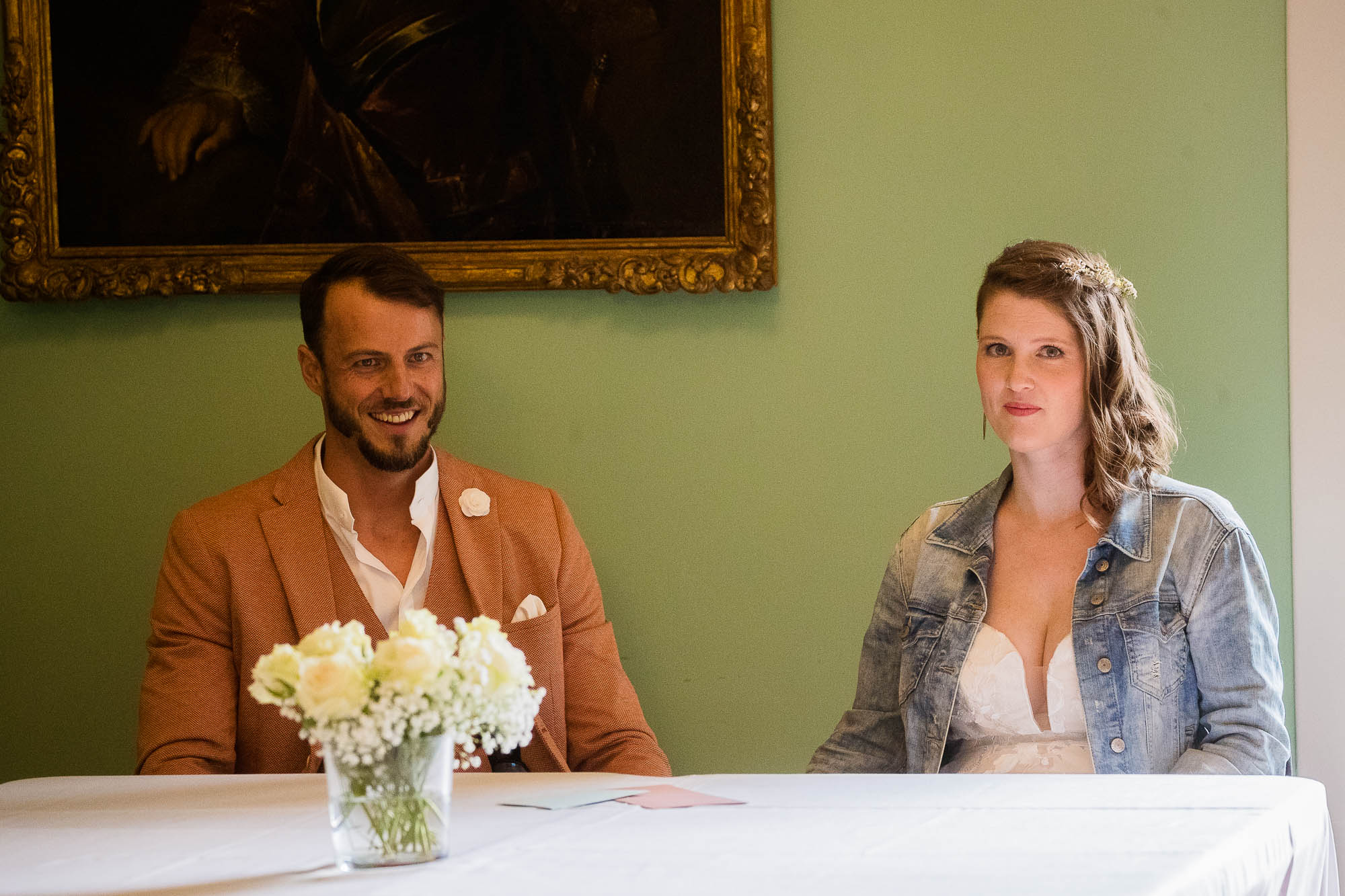 Export x3 1DX29071 Hochzeit 2020 Nicole & Daniel